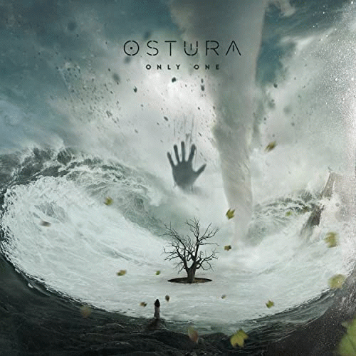 Ostura : Only One